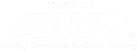 ABYC Member