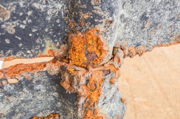 Electro-Guard makes marine cathodic protection products that allow your boat to stand up to the harshest environments.