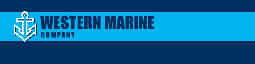 Western Marine Company