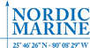 Nordic Marine