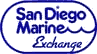 San Diego Marine Exchange
