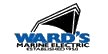 Ward's Marine Electric