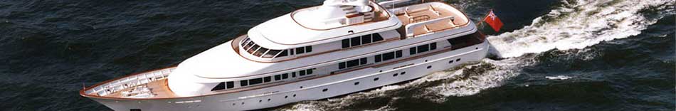 Electro-Guard hours of operation.