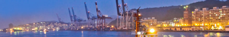 Electro-Guard is trusted leader in boat cathodic corrosion prevention and care. We serving everyone from boat builders to boat owners.