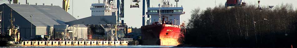 Certified boat technicians will help install and maintian Electr-Guard corrosion prevention products