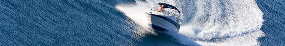 Protection products that  stand up to the harshest conditions