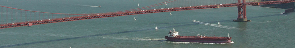 Electro-Guard contact us