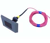 AN-850 ICCP Anode (For 620 ICCP Systems)