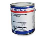 Epoxy InterGard 822 Epoxy 2-quart Kit