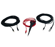 PS-1 Corrosion Testing Probe Set