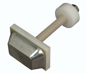 RE-104 Reference Cell Assembly