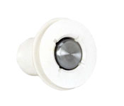 RE-109 Flush Mount Reference Cell Assembly