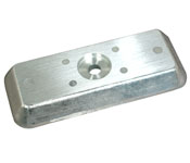 RE-200 Replacement Reference Electrode (For RE-206D Stud #2)