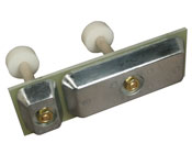 RE-206D Reference Cell Assembly