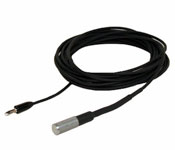 RP-2 Reference Probe (For 902TI)