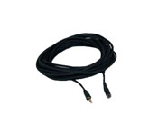 RP-2 Reference Probe (For 902TI)