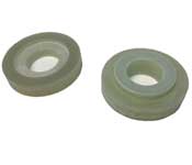 ZI-5 Insulating Washer Set