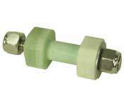 ZI-7 Insulating Stud Set